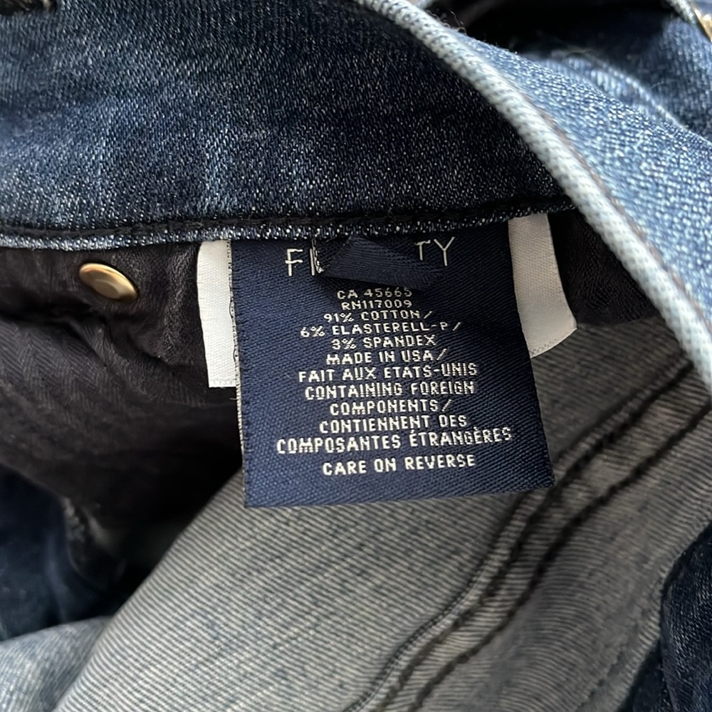 Fidelity Torino - image 4